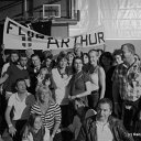 03-IMG_1369-001