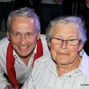 04-IMG_1372