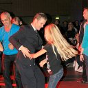 05-IMG_1373