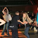 06-IMG_1374