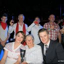07-IMG_1376