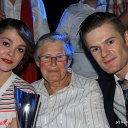 08-IMG_1377
