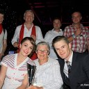 09-IMG_1378