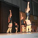 1-IMG_1299
