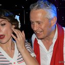 10-IMG_1380
