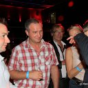 12-IMG_1382