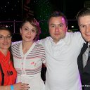 13-IMG_1384