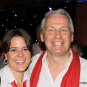14-IMG_1390