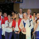 15-IMG_1391