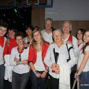 16-IMG_1392