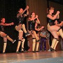 2-IMG_1300