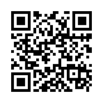 QR Code Tel RENAUDStreet