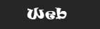 Web